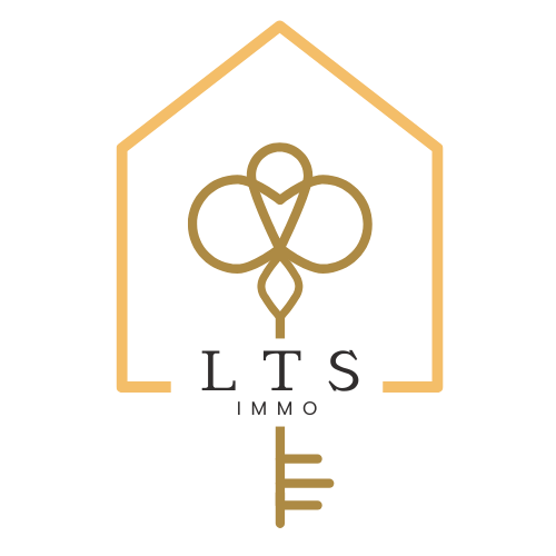 lts-immo.fr