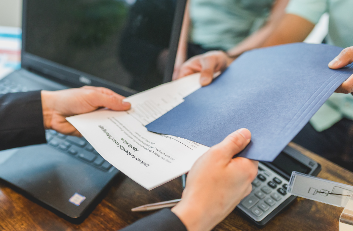 Estimation bien immobilier