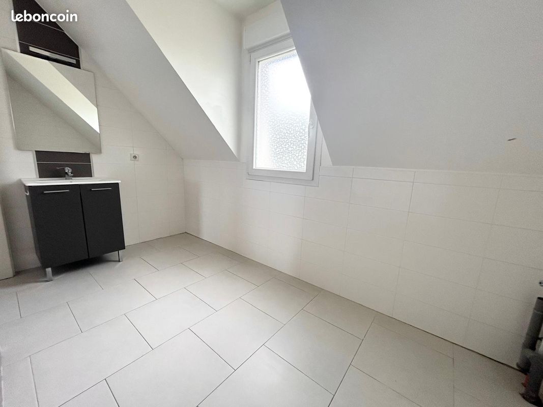 Chambre 2 – Étueffont