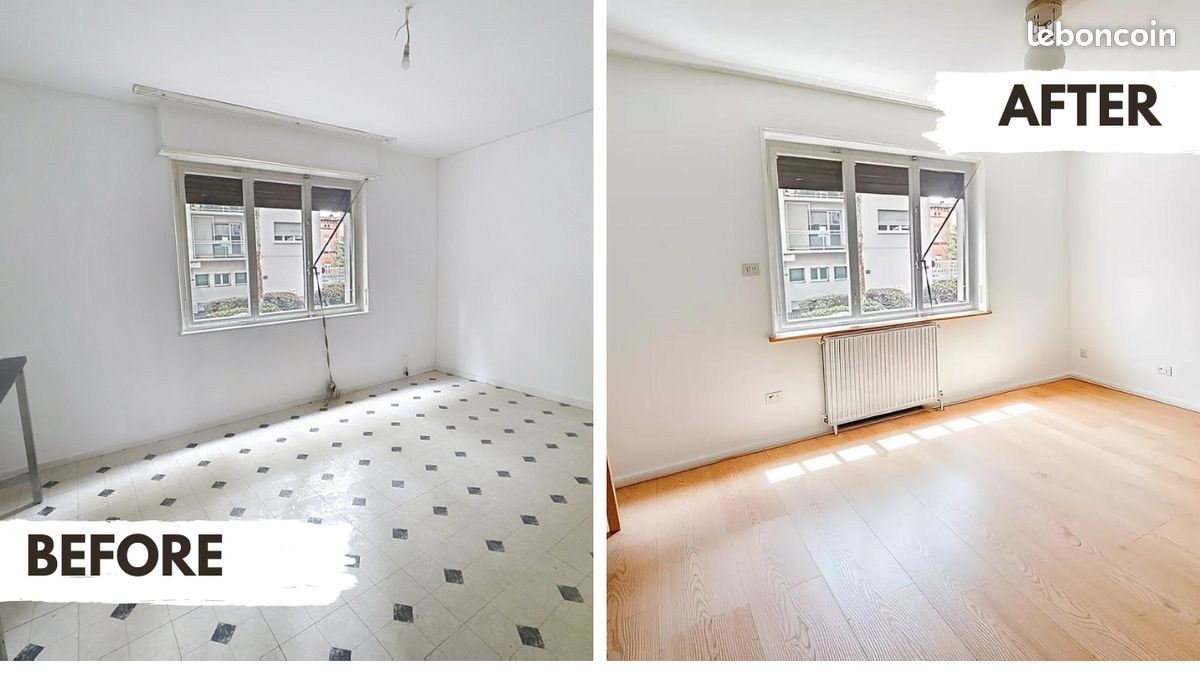 Projection cuisine - inspiration